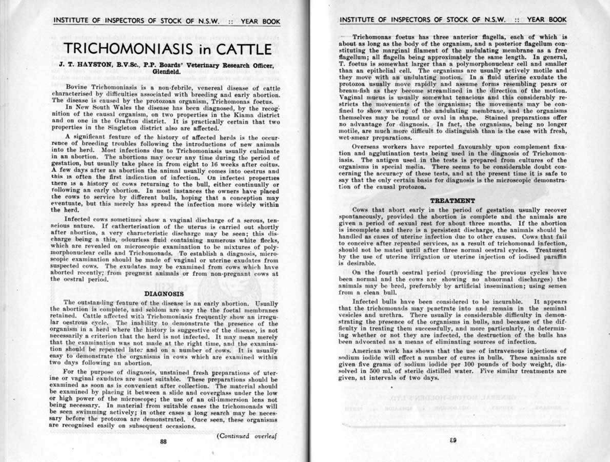 1949 Page 088 089